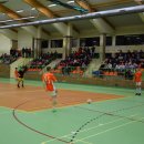 DSCccasa_0126 127